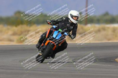 media/Nov-26-2023-TrackXperience (Sun) [[5492a056a2]]/Level 1/Session 3 (Turn 16)/